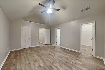 503 Fable Lane, Canton, GA 30114 - Photo 10