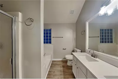 503 Fable Lane, Canton, GA 30114 - Photo 12