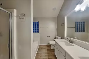 503 Fable Ln, Canton, GA 30114 - Photo 12