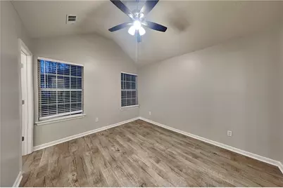 503 Fable Lane, Canton, GA 30114 - Photo 14