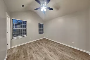 503 Fable Ln, Canton, GA 30114 - Photo 14