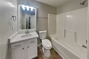 503 Fable Ln, Canton, GA 30114 - Photo 18