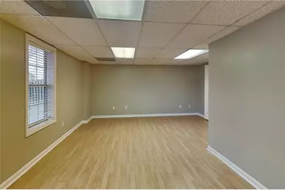 503 Fable Lane, Canton, GA 30114 - Photo 16
