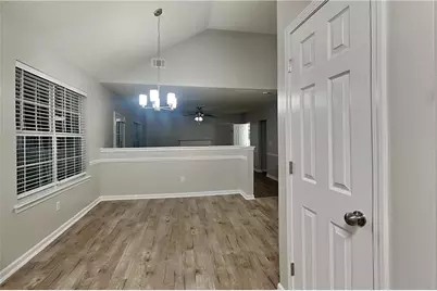 503 Fable Lane, Canton, GA 30114 - Photo 8