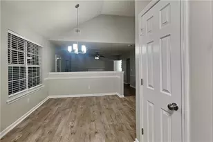 503 Fable Ln, Canton, GA 30114 - Photo 8