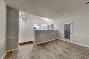 503 Fable Ln, Canton, GA 30114 - Photo 2