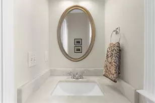 3615 Azurite St, Cumming, GA 30040 - Photo 24