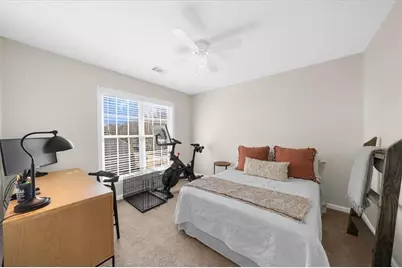 3615 Azurite Street, Cumming, GA 30040 - Photo 30