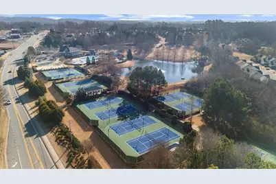 3615 Azurite Street, Cumming, GA 30040 - Photo 42