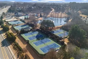 3615 Azurite St, Cumming, GA 30040 - Photo 42