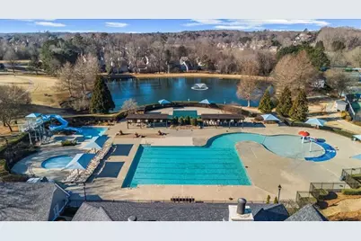 3615 Azurite Street, Cumming, GA 30040 - Photo 36