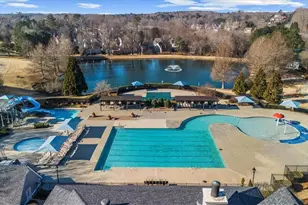 3615 Azurite St, Cumming, GA 30040 - Photo 36