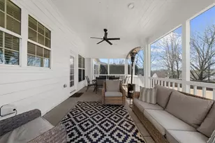 3615 Azurite St, Cumming, GA 30040 - Photo 22