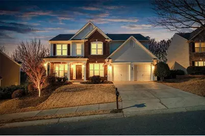 3615 Azurite Street, Cumming, GA 30040 - Photo 2