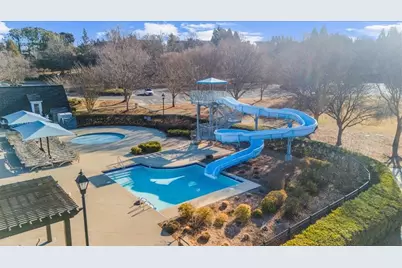 3615 Azurite Street, Cumming, GA 30040 - Photo 38