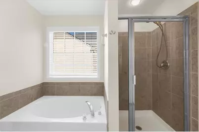 3615 Azurite Street, Cumming, GA 30040 - Photo 34