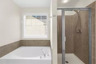 3615 Azurite St, Cumming, GA 30040 - Photo 34