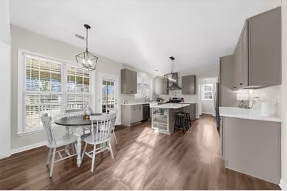 3615 Azurite Street, Cumming, GA 30040 - Photo 14