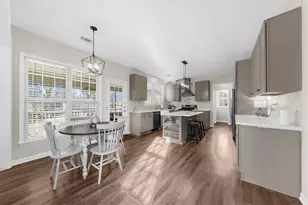 3615 Azurite St, Cumming, GA 30040 - Photo 14