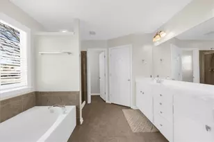 3615 Azurite St, Cumming, GA 30040 - Photo 32