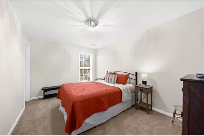 3615 Azurite Street, Cumming, GA 30040 - Photo 28