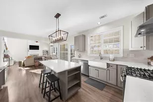 3615 Azurite St, Cumming, GA 30040 - Photo 20