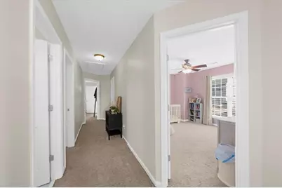 3615 Azurite Street, Cumming, GA 30040 - Photo 26