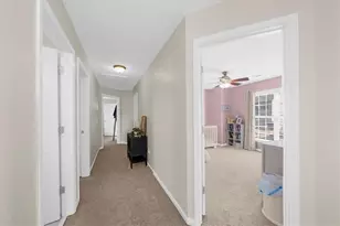 3615 Azurite St, Cumming, GA 30040 - Photo 26