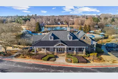 3615 Azurite Street, Cumming, GA 30040 - Photo 40