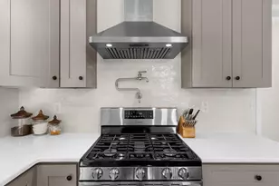 3615 Azurite St, Cumming, GA 30040 - Photo 18