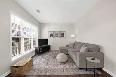 3615 Azurite Street, Cumming, GA 30040 - Photo 8