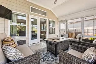 5696 Attadale Bend SW, Powder Springs, GA 30127 - Photo 20