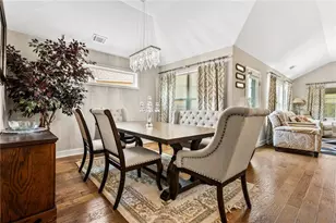 5696 Attadale Bend SW, Powder Springs, GA 30127 - Photo 6