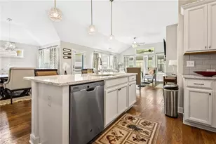 5696 Attadale Bend SW, Powder Springs, GA 30127 - Photo 4