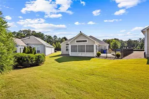 5696 Attadale Bend SW, Powder Springs, GA 30127 - Photo 22