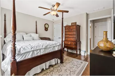 5696 Attadale Bend SW, Powder Springs, GA 30127 - Photo 16