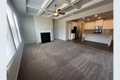 3457 Ivy Brich Way, Buford, GA 30519 - Photo 4