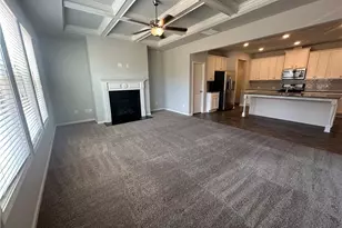 3457 Ivy Brich Way, Buford, GA 30519 - Photo 4