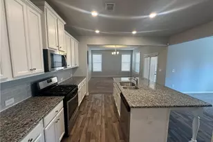 3457 Ivy Brich Way, Buford, GA 30519 - Photo 6