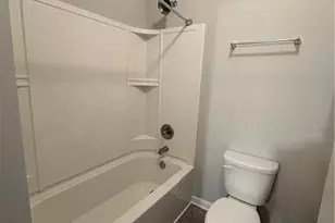 3457 Ivy Brich Way, Buford, GA 30519 - Photo 16