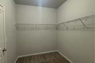 3457 Ivy Brich Way, Buford, GA 30519 - Photo 12