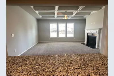 3457 Ivy Brich Way, Buford, GA 30519 - Photo 6