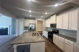 3457 Ivy Brich Way, Buford, GA 30519 - Photo 8