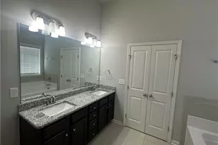 3457 Ivy Brich Way, Buford, GA 30519 - Photo 10