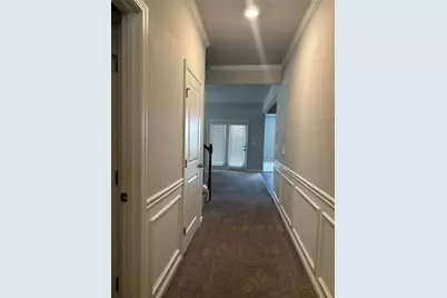 3457 Ivy Brich Way, Buford, GA 30519 - Photo 2