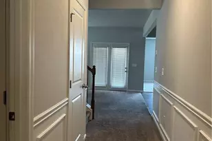 3457 Ivy Brich Way, Buford, GA 30519 - Photo 2