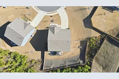 7946 Hansell Court, Lithia Springs, GA 30122 - Photo 54