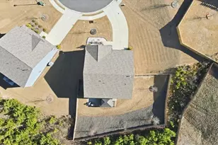 7946 Hansell Ct, Lithia Springs, GA 30122 - Photo 54