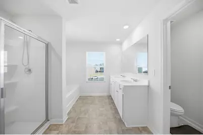 7946 Hansell Court, Lithia Springs, GA 30122 - Photo 30