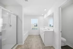 7946 Hansell Ct, Lithia Springs, GA 30122 - Photo 30